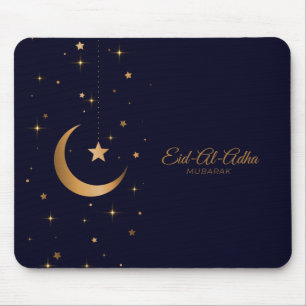Tapis De Souris Aïd el-Adha Moubarak
