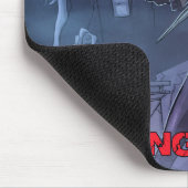 Tapis De Souris Aide au pavé de souris vampires (Coin)