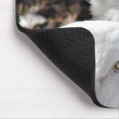 Tapis De Souris aigles (Coin)