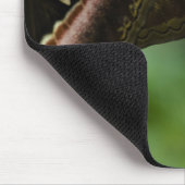 Tapis De Souris Ailes d'Atlas Mousepad (Coin)
