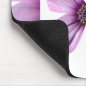Tapis De Souris Ailes papillon (Coin)