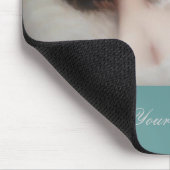 Tapis De Souris aimer ton ange (Coin)