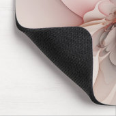 Tapis De Souris Aimez (Coin)