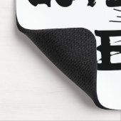 Tapis De Souris Aimez-moi (Coin)