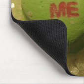 Tapis De Souris Aimez-moi (Coin)