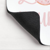 Tapis De Souris Aimez-vous (Coin)
