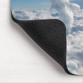 Tapis De Souris Airquatics (Coin)