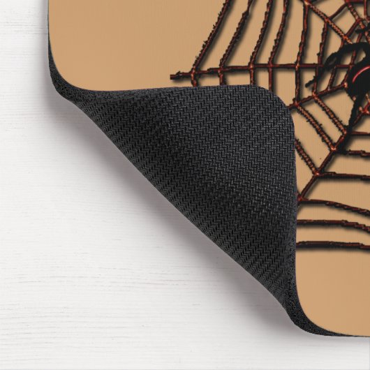 TAPIS DE SOURIS AJOUT WEB (Coin)