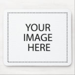 Tapis De Souris Ajouter une image. Customizeaza .Personalizeaza.<br><div class="desc">Un Cadeau Parfait Pour Toutes Les Occasions. Si vous avez une demande spéciale pour une autre image, des messages et autre avec un produit que Zazzle offre que je n'ai pas créé, n'hésitez pas à me contacter par l'option contact. Customizeaza .Personalizeaza. Adauga Imagine Cadouri Personalizate. Adauga Imagine sau texte. Idéal...</div>