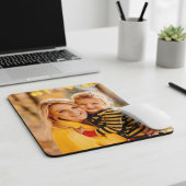 Tapis De Souris Ajouter votre propre photo