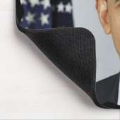 TAPIS DE SOURIS AJOUTEZ LA PHOTO OU LE TEXTE --MOUSEPAD (Coin)