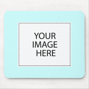 Tapis De Souris Ajoutez votre image ou texte ici