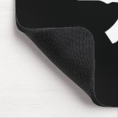 Tapis De Souris ak47 (Coin)