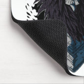 Tapis De Souris Akala_Mousepad (Coin)