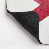 Tapis De Souris Alabama (Coin)