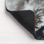 Tapis De Souris Alaska (Coin)