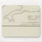 Tapis De Souris Alaska 8 (Devant)