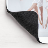 Tapis De Souris Alchemy Dance Company Mousepad (Coin)