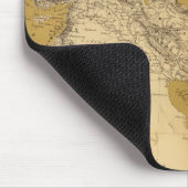 Tapis De Souris Alexandre Emprier (Coin)