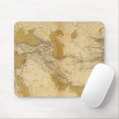 Tapis De Souris Alexandre Emprier (Avec souris)