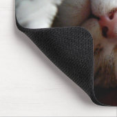Tapis De Souris Alfie (Coin)