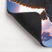 Tapis De Souris Alfombrilla de ratón (Coin)