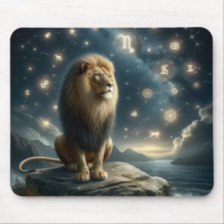Tapis De Souris Alfombrilla para ratón