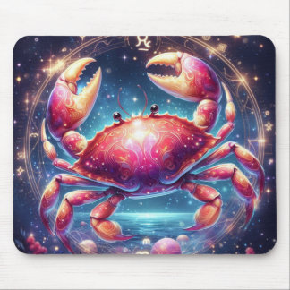 Tapis De Souris Alfombrilla para ratón