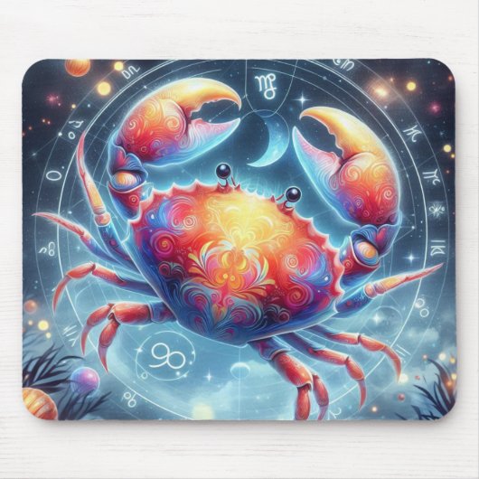 Tapis De Souris Alfombrilla para ratón (Devant)
