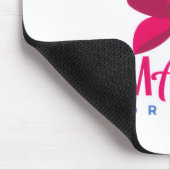 Tapis De Souris Alfombrilla para Ratón (Coin)