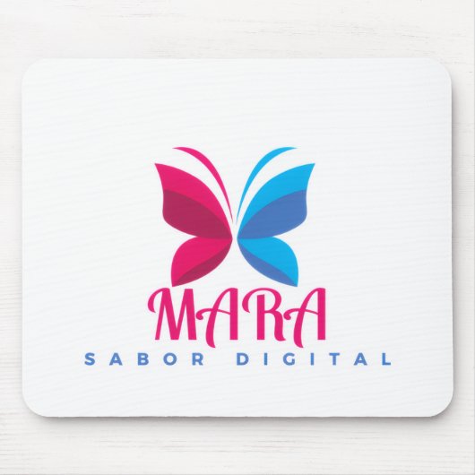 Tapis De Souris Alfombrilla para Ratón (Devant)