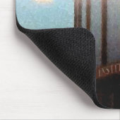 Tapis De Souris Alfombrilla para ratón. Colección Patria (Coin)