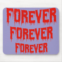 Alfombrillas de ratón