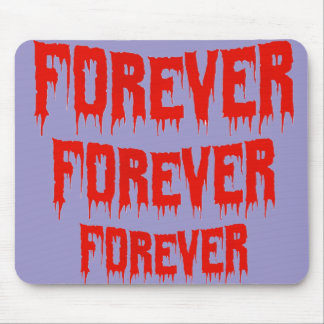 Tapis De Souris Alfombrillas de ratón