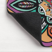 Tapis De Souris Alfombrillas de ratón (Coin)