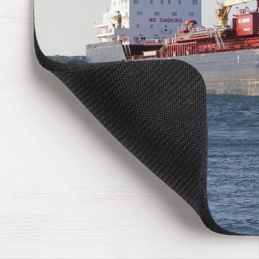 Tapis De Souris Algoscotia mousepad (Coin)