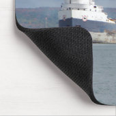 Tapis De Souris Algosteel mousepad (Coin)