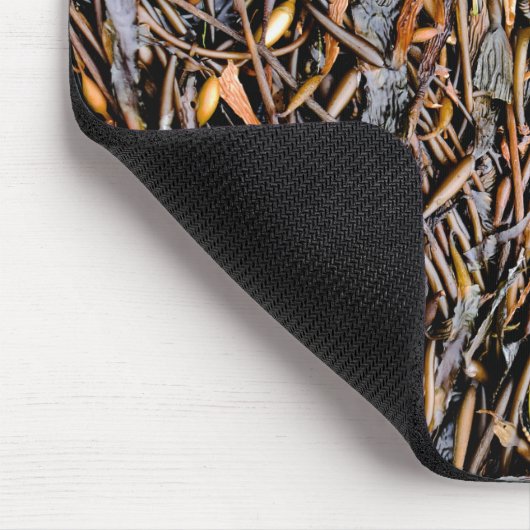 Tapis De Souris Algues (Coin)