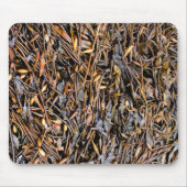 Tapis De Souris Algues (Devant)