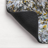 Tapis De Souris Algues (Coin)
