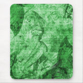 Tapis De Souris Alice (Devant)