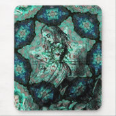 Tapis De Souris Alice 2 (Devant)