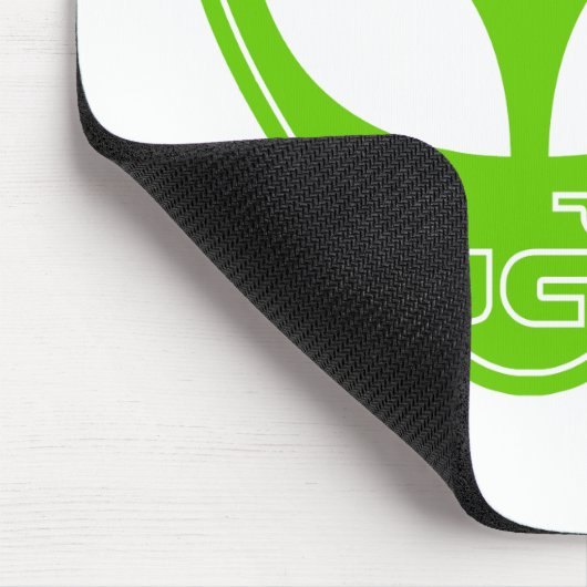 Tapis De Souris Alien [Étranger] Tang Dao ► Script en thaï (Coin)