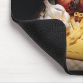 Tapis De Souris alimentation2 (Coin)