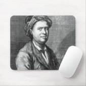 Tapis De Souris Allan Ramsay (Avec souris)