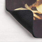 Tapis De Souris Allégorie de vanité (Coin)