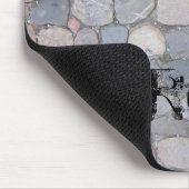 Tapis De Souris Allemagne Rocks ! (Coin)