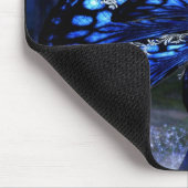 Tapis De Souris Allessianne (Coin)