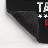 Tapis De Souris Allez Taco &# ; (Coin)
