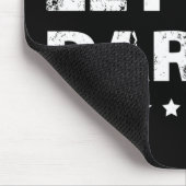 Tapis De Souris Allons-y Darwin (Coin)